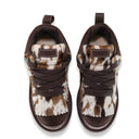 Ugg w lowmel western bcdr