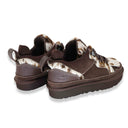 Ugg w lowmel western bcdr