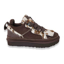 Ugg w lowmel western bcdr
