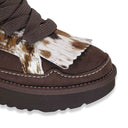 Ugg w lowmel western bcdr