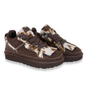 Ugg w lowmel western bcdr