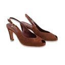 Belotti prato cioccolato