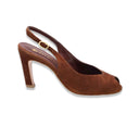 belotti prato cioccolato