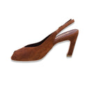 belotti prato cioccolato