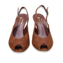 belotti prato cioccolato