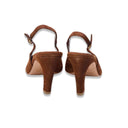 belotti prato cioccolato