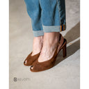 Belotti prato cioccolato