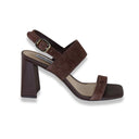 Steve Madden wendie brown