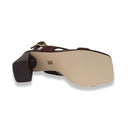 Steve Madden wendie brown