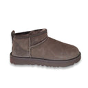Ugg Ultra Mini dusted cocoa