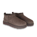 Ugg Ultra Mini dusted cocoa