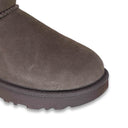 Ugg Ultra Mini dusted cocoa