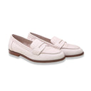 Vsl 1978 florie osso