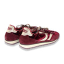 Mrp utah burgundy