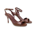 Belotti sassari moro