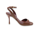 Belotti sassari moro