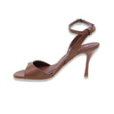 Belotti sassari moro