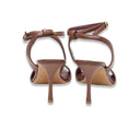 Belotti sassari moro