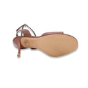 Belotti sassari moro