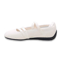 puma speedcat ballet cream taupe