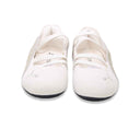 puma speedcat ballet cream taupe