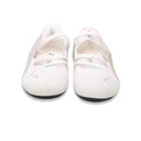 puma speedcat ballet cream taupe