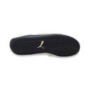 puma speedcat ballet cream taupe