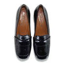 Belotti reno nero