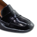 Belotti reno nero