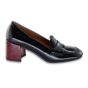 Belotti reno nero