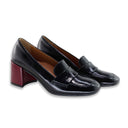 Belotti reno nero
