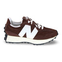 New balance w32714q