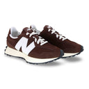 New balance w32714q