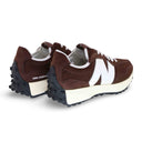 New balance w32714q