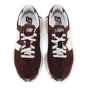 New balance w32714q