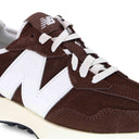 New balance w32714q