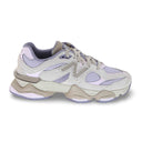 New balance u8060152