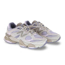 New balance u8060152