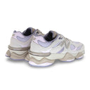 New balance u8060152