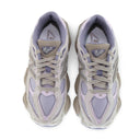 New balance u8060152