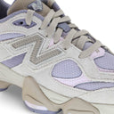 New balance u8060152