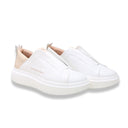 Alexander smith wembley w white rose