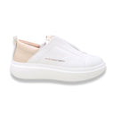 Alexander smith wembley w white rose