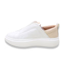 Alexander smith wembley w white rose