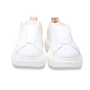 Alexander smith wembley w white rose