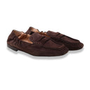 Elisa lanci mb-violet moro