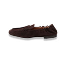 Elisa lanci mb-violet moro