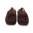 Elisa lanci mb-violet moro