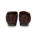 Elisa lanci mb-violet moro