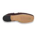 Elisa lanci mb-violet moro